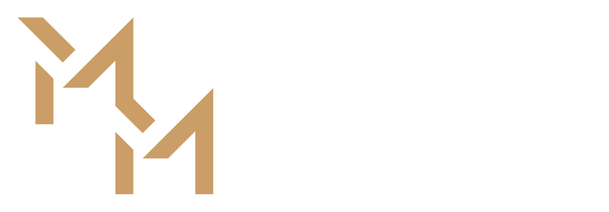MM Design SA